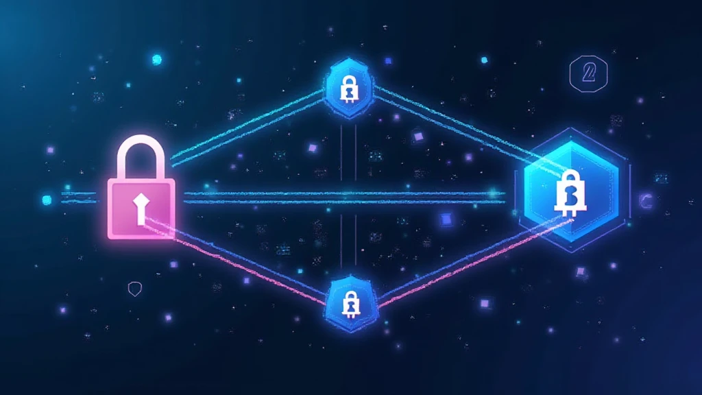 HIBT angel investor outreach