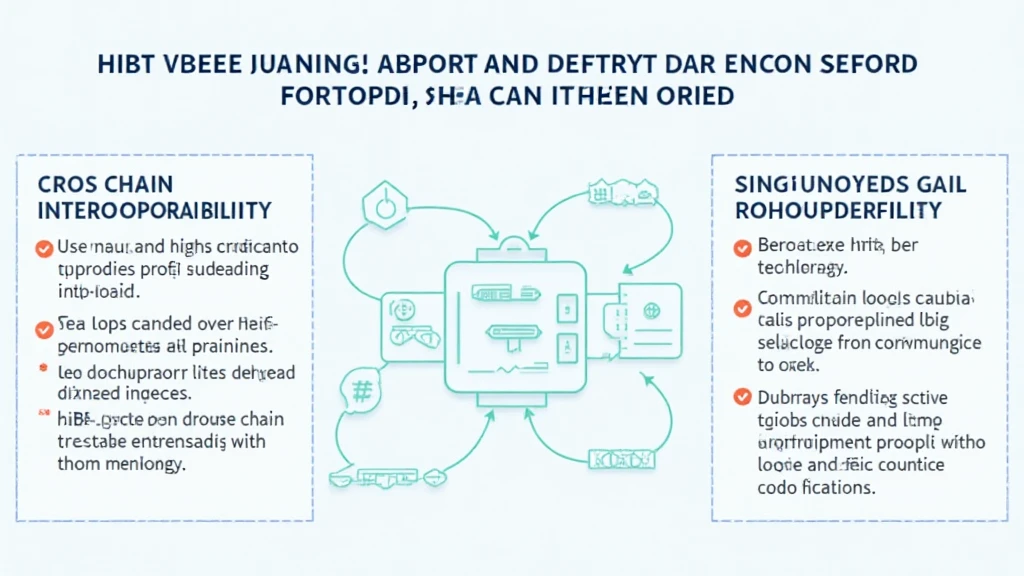 HIBT seed funding strategies