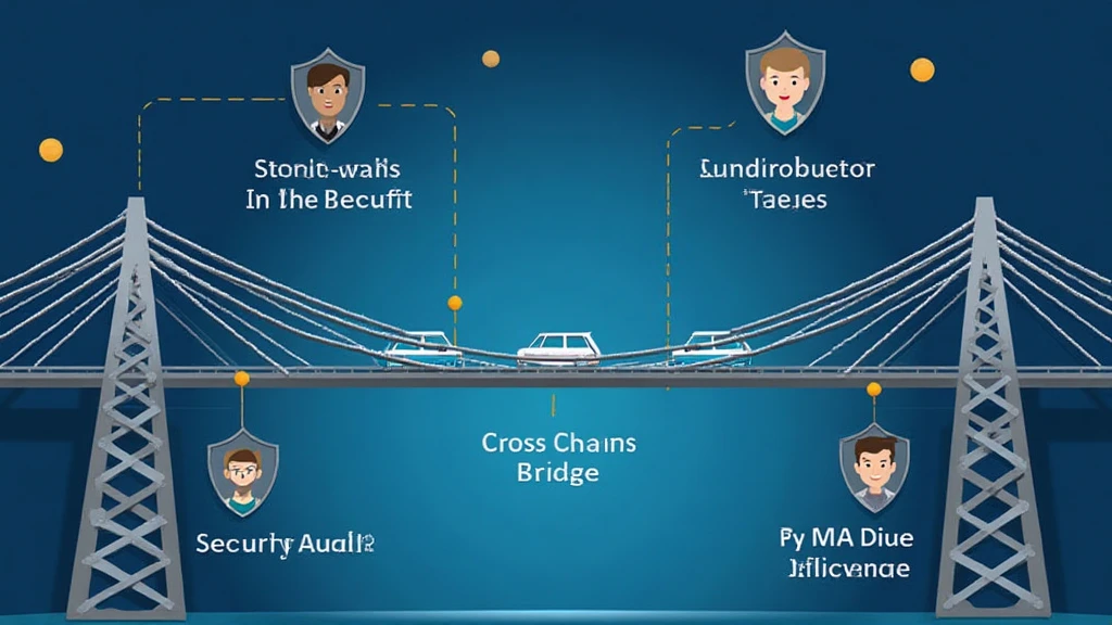 HIBT M&A due diligence