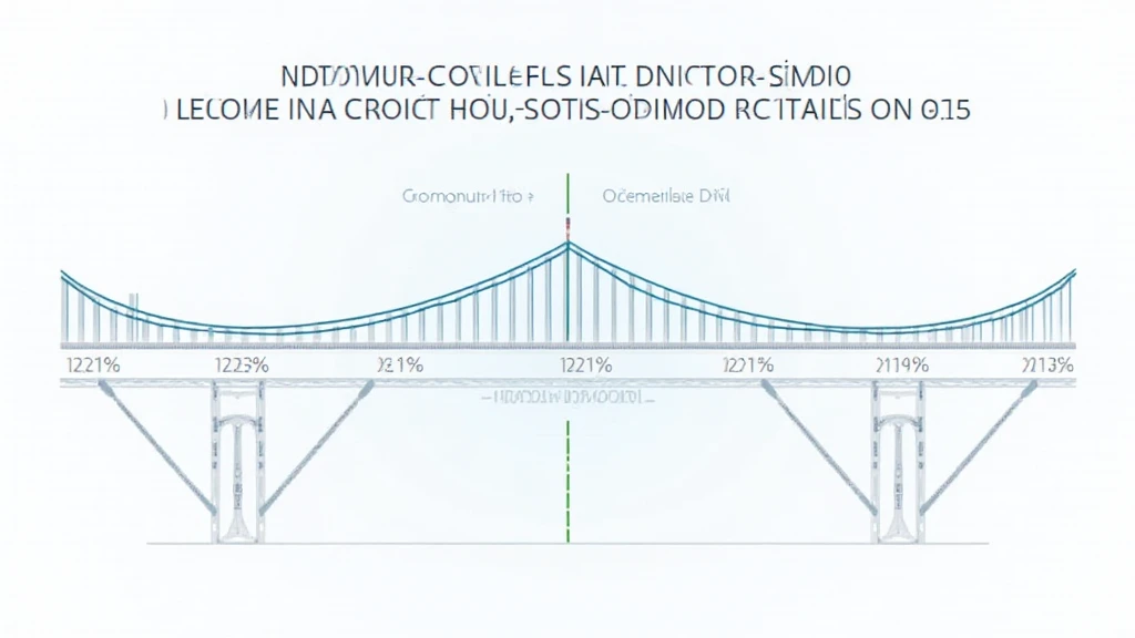 HIBT partnership MOU templates