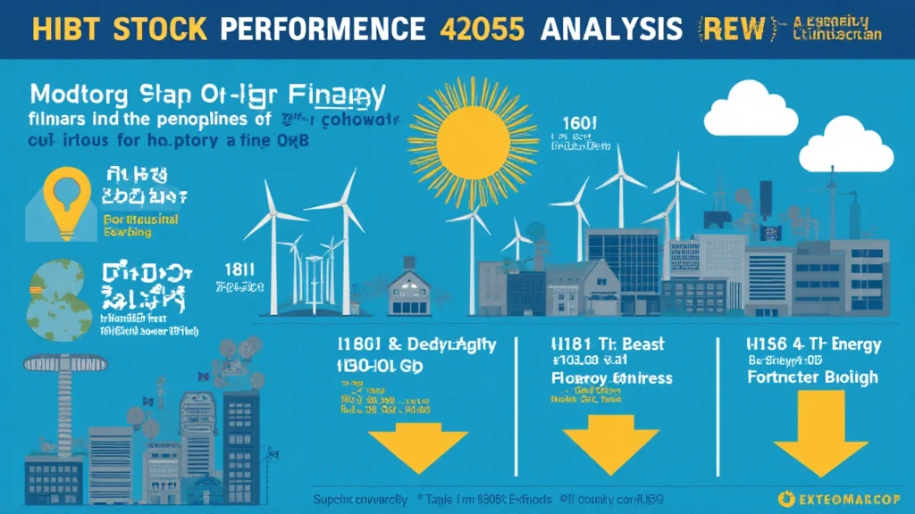 HIBT stock performance analysis