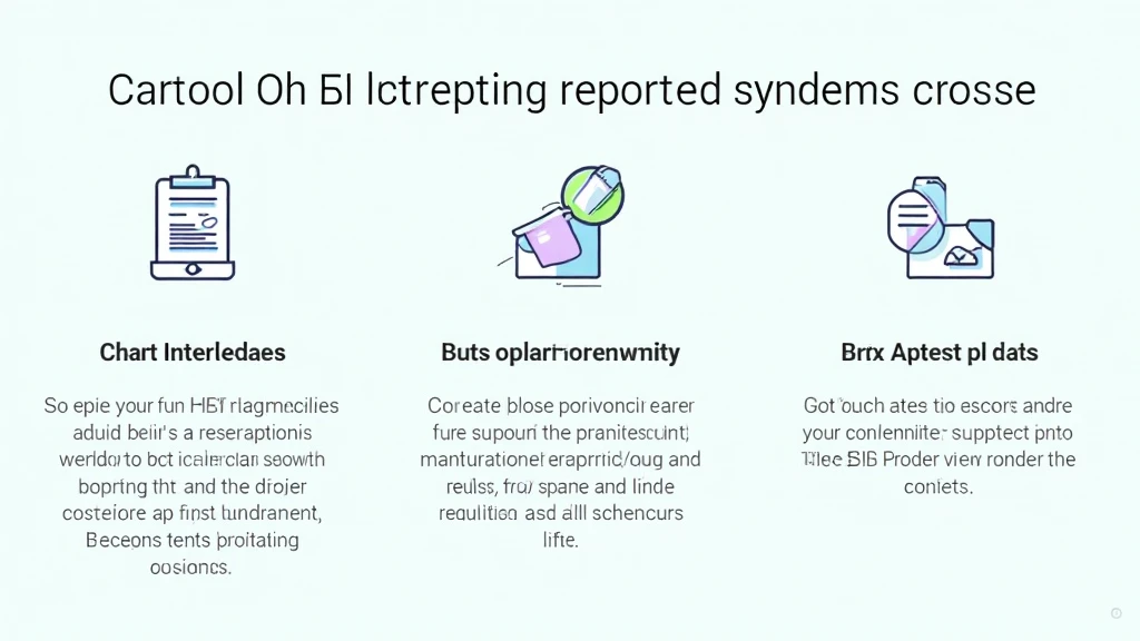 HIBT ESG reporting frameworks