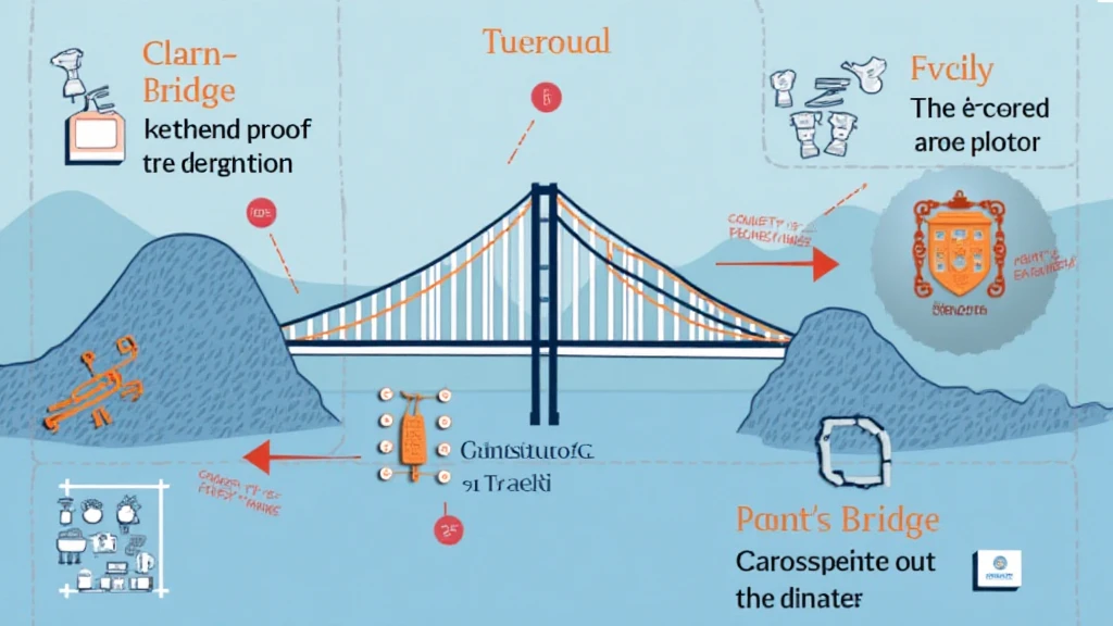 HIBT sustainability metrics