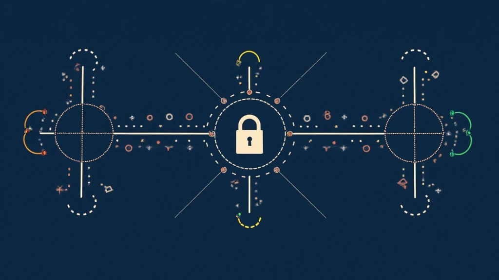 HIBT CSR activity planning