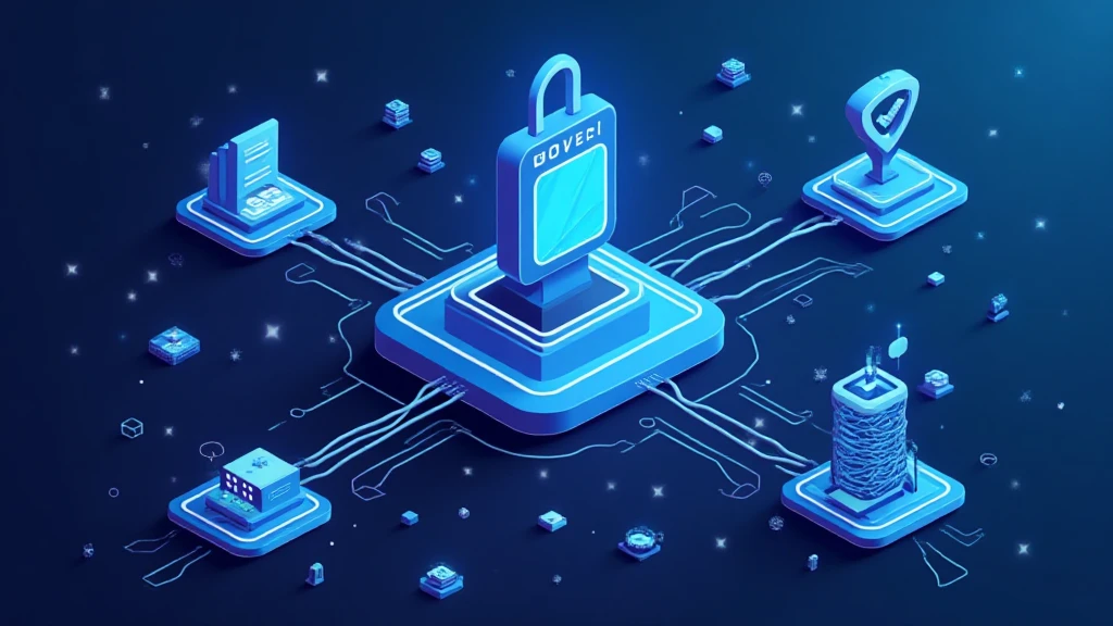 HIBT AI in crypto workshops