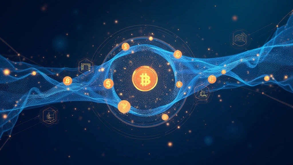 HIBT metaverse economy reports