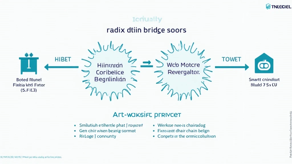 HIBT smart contract standards