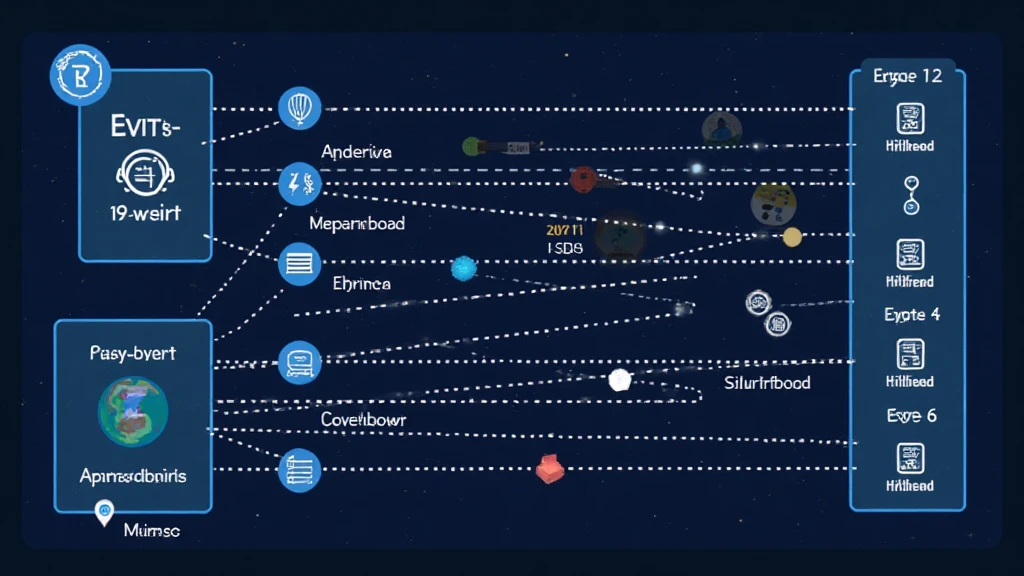 HIBT Monero compatibility