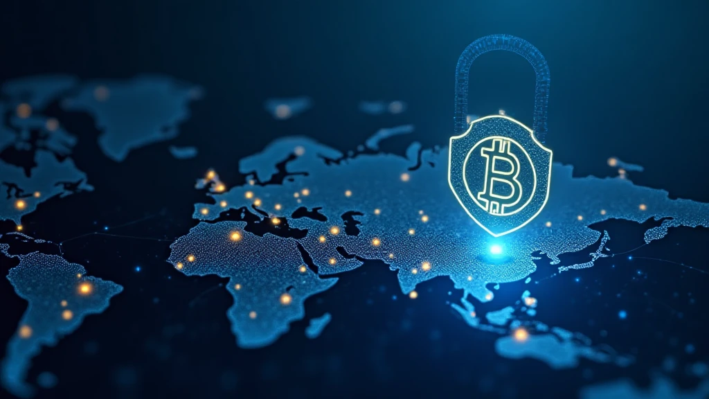 HIBT AML sanctions policies