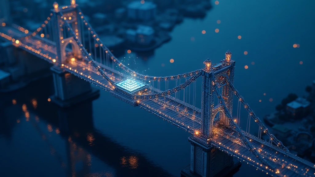 HIBT CTF training programs