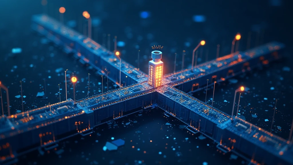 HIBT financial crime analytics