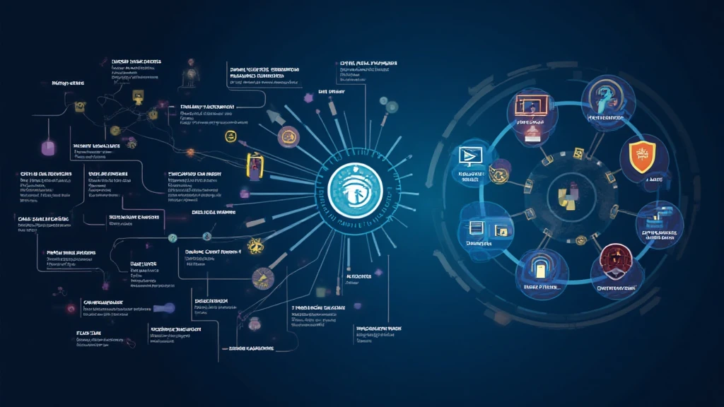 HIBT cyber incident response