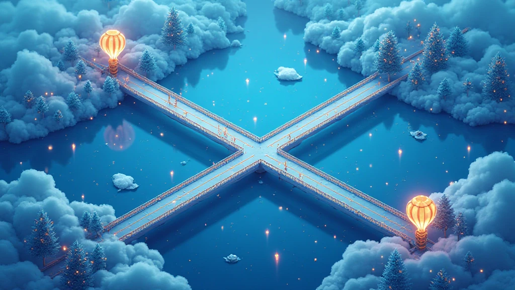 HIBT disaster recovery drills