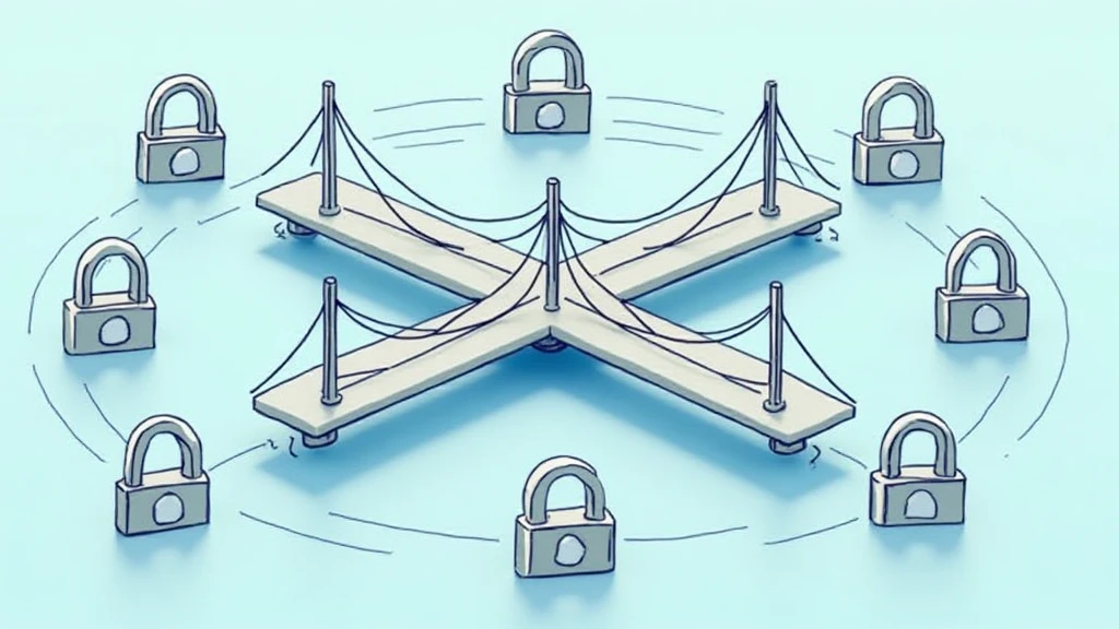 HIBT business continuity plans