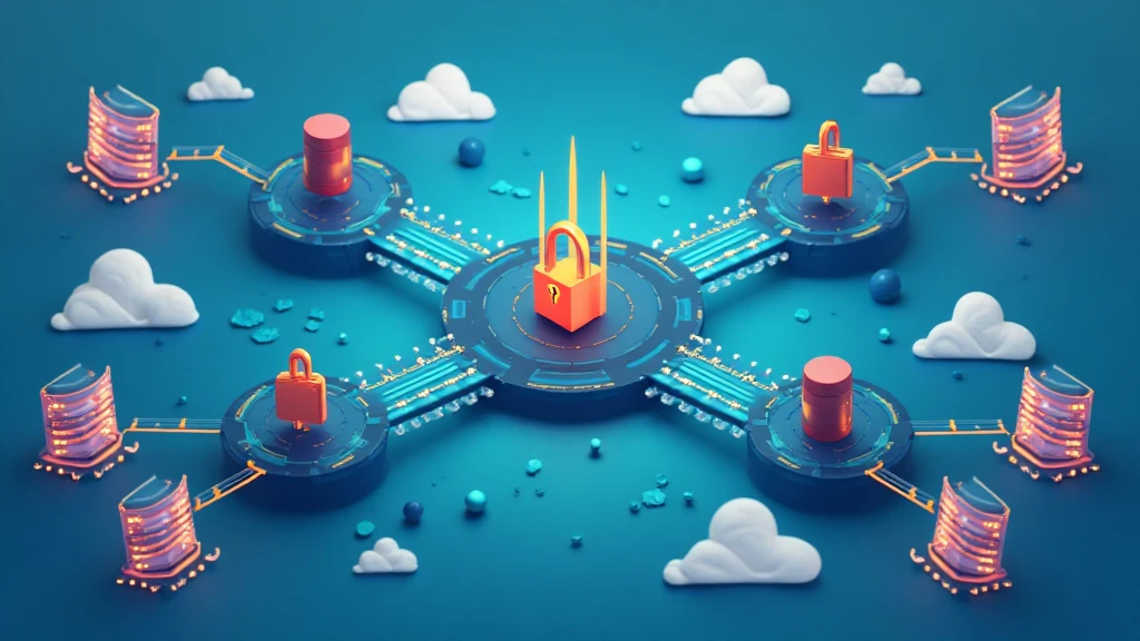 HIBT IT security audits