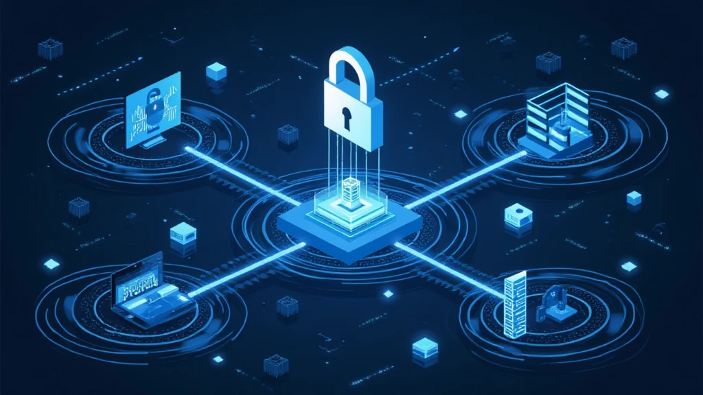 HIBT penetration testing services