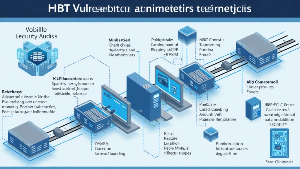 HIBT vulnerability management