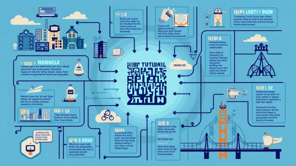 HIBT encryption key management