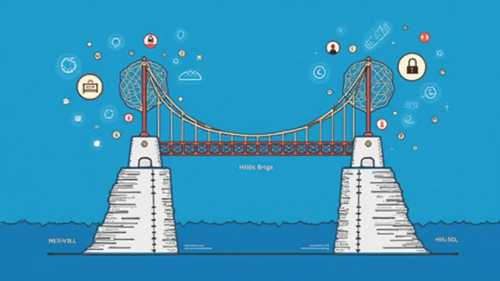 HIBT TLS/SSL configurations
