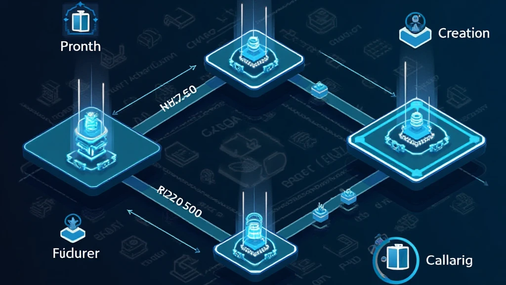 HIBT DDoS protection solutions