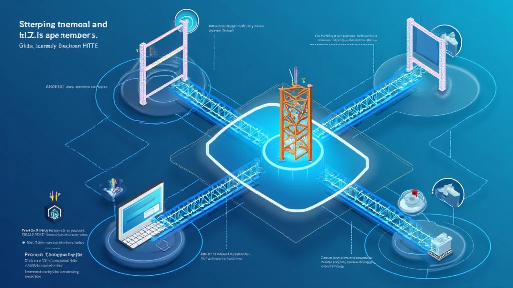 HIBT web app firewall setup