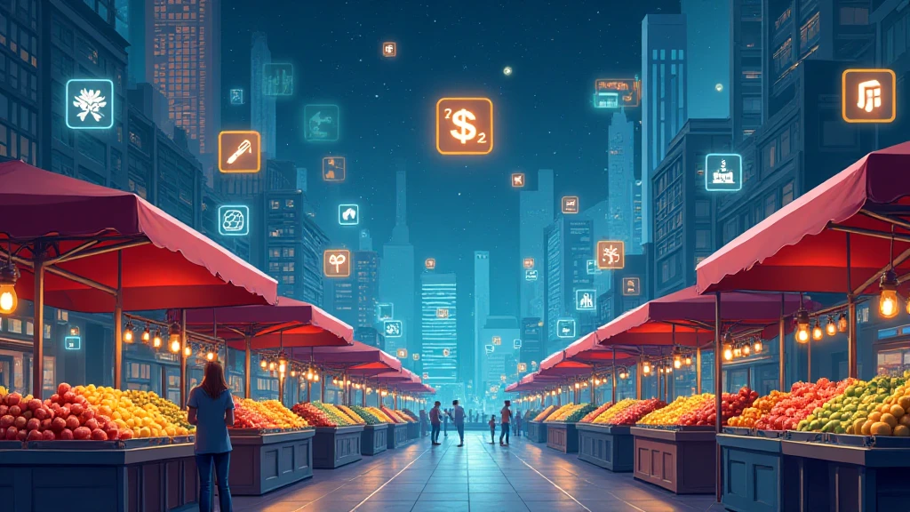 HIBT identity federation tools