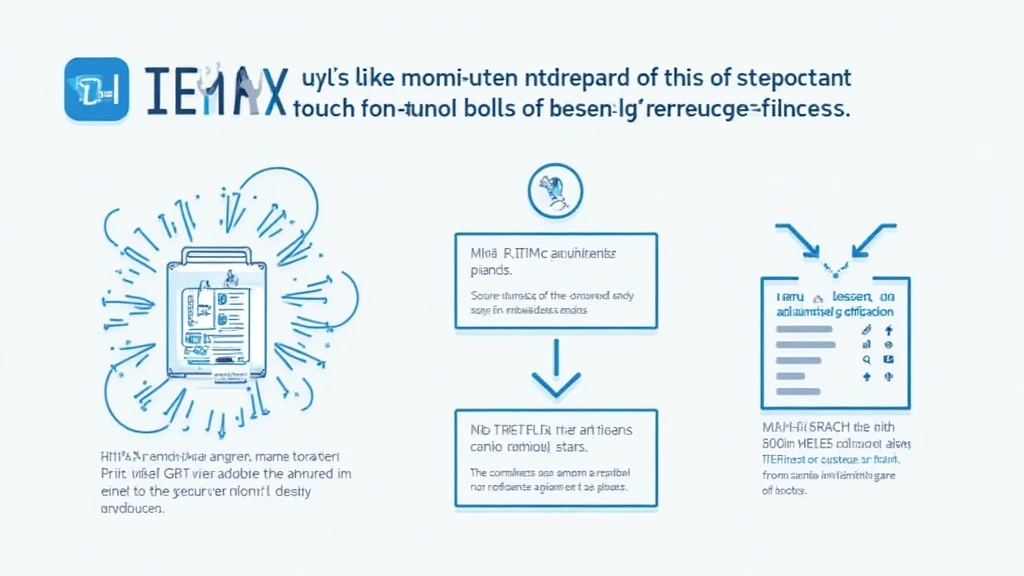 HIBT MFA enforcement policies