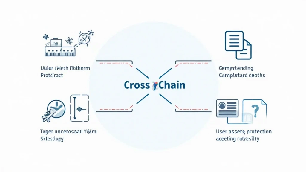 HIBT UEBA platform integration