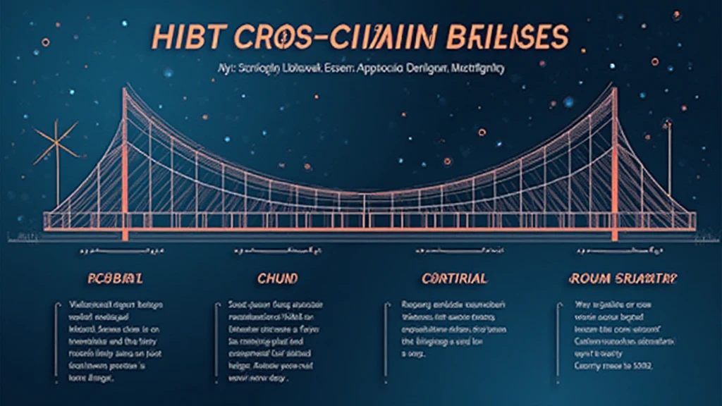 HIBT threat intelligence