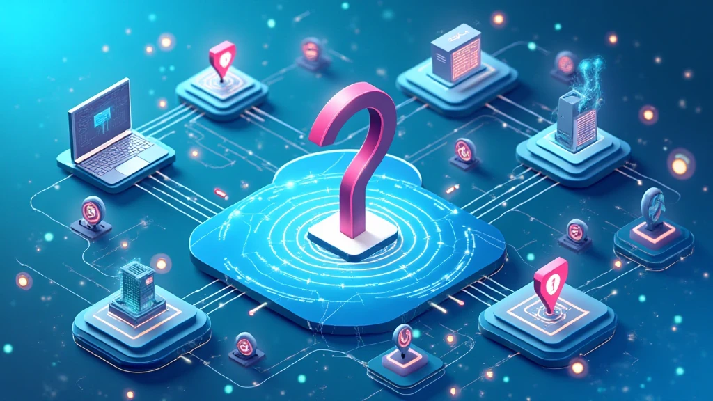 HIBT SIEM solutions Vietnam