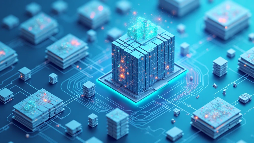 HIBT blockchain logs