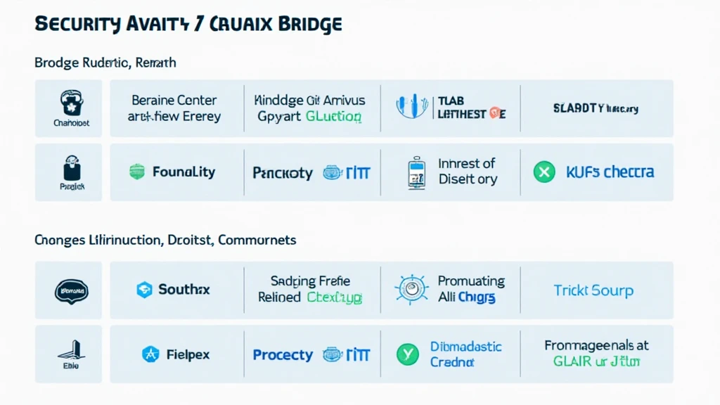 HIBT transaction monitoring