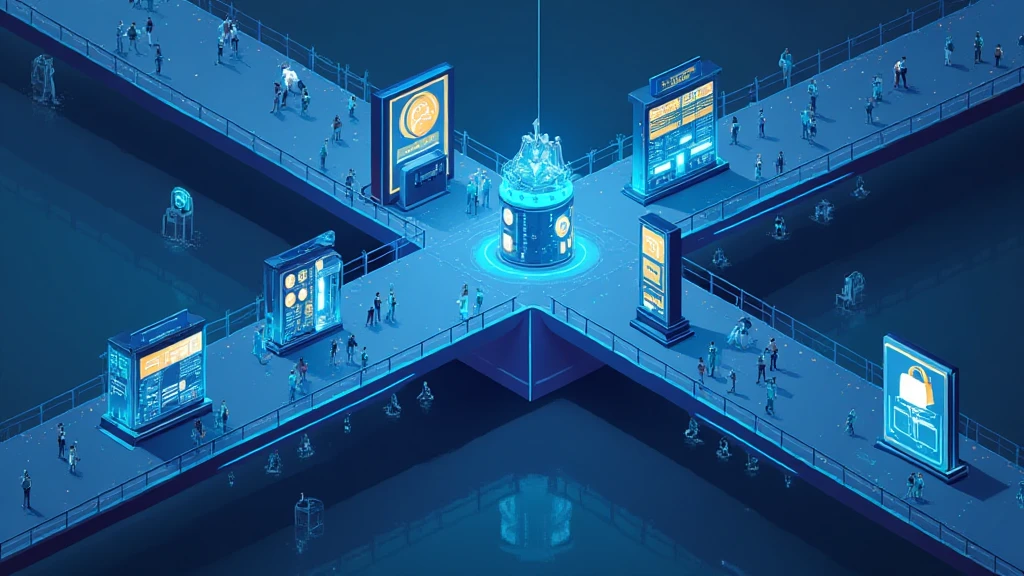 HIBT hardware wallets