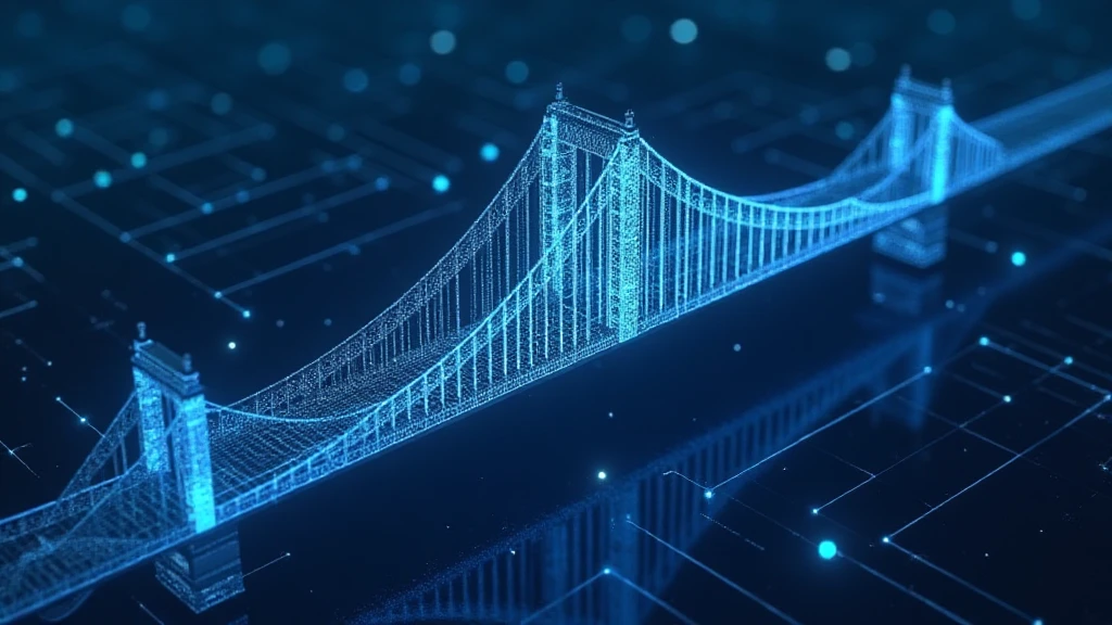 HIBT exchange API marketing