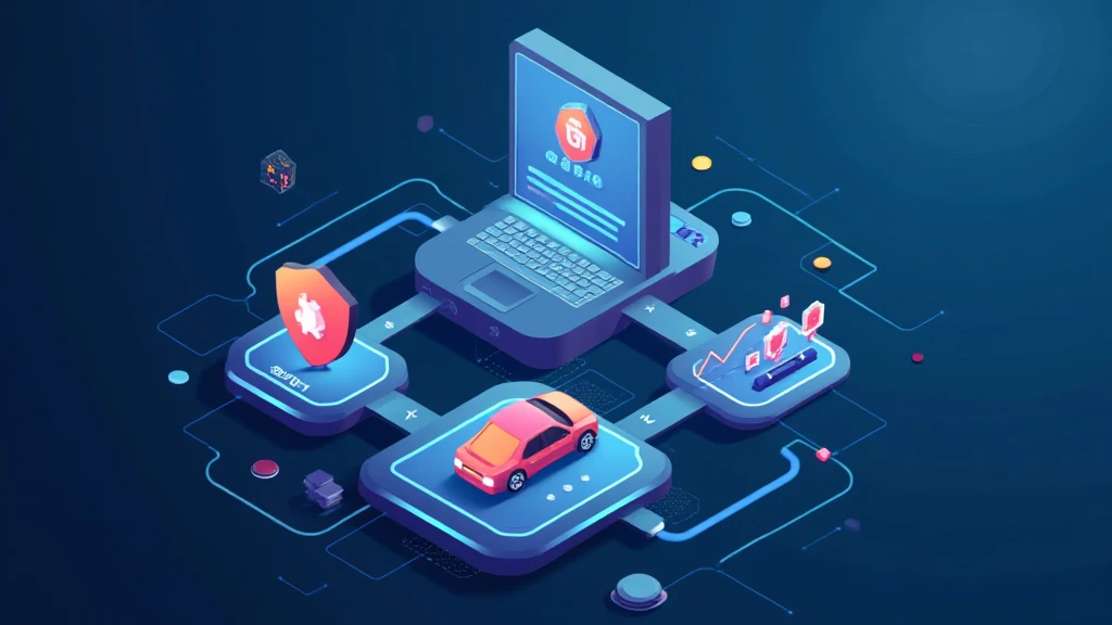 HIBT payment gateway integration