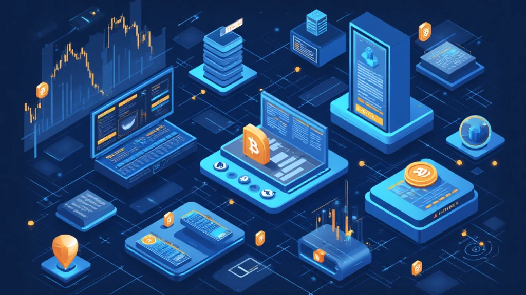 HIBT OTC trading desk