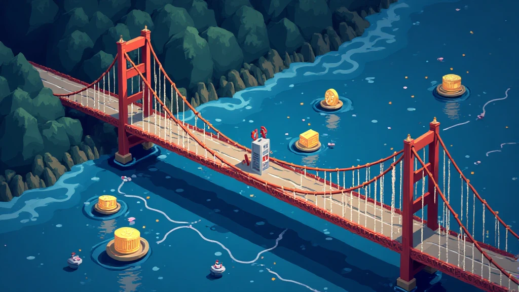 HIBT institutional clients