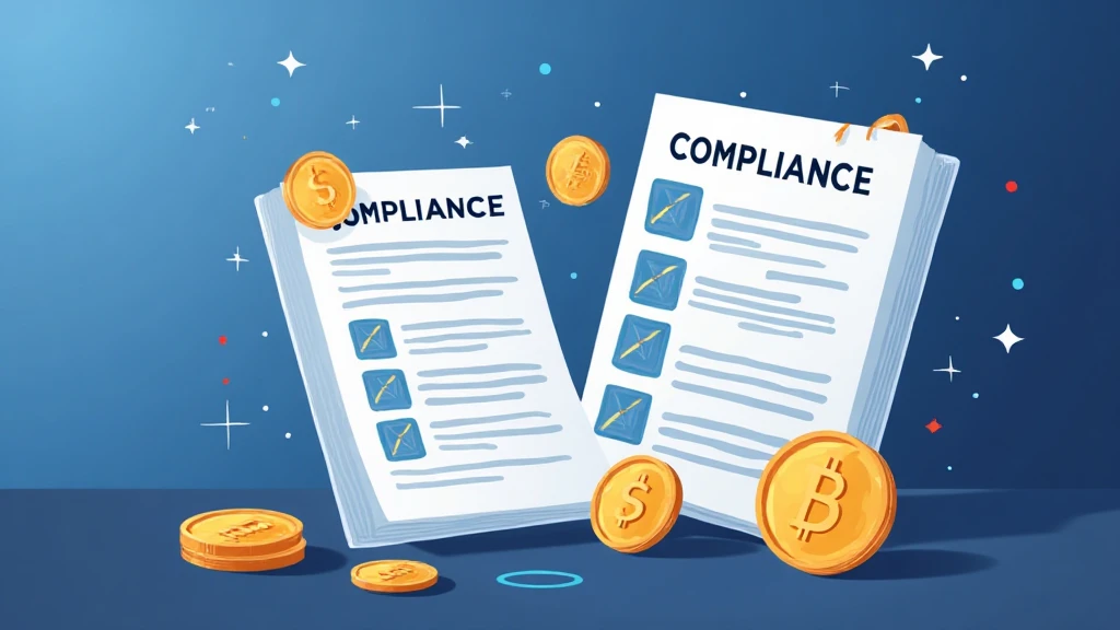 HIBT STO compliance