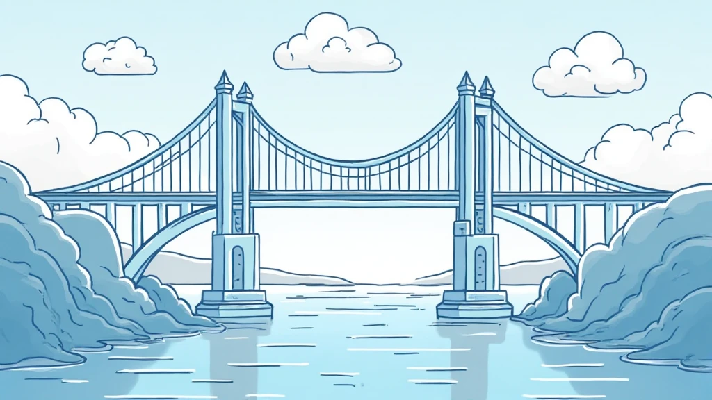 HIBT DeFi protocols review