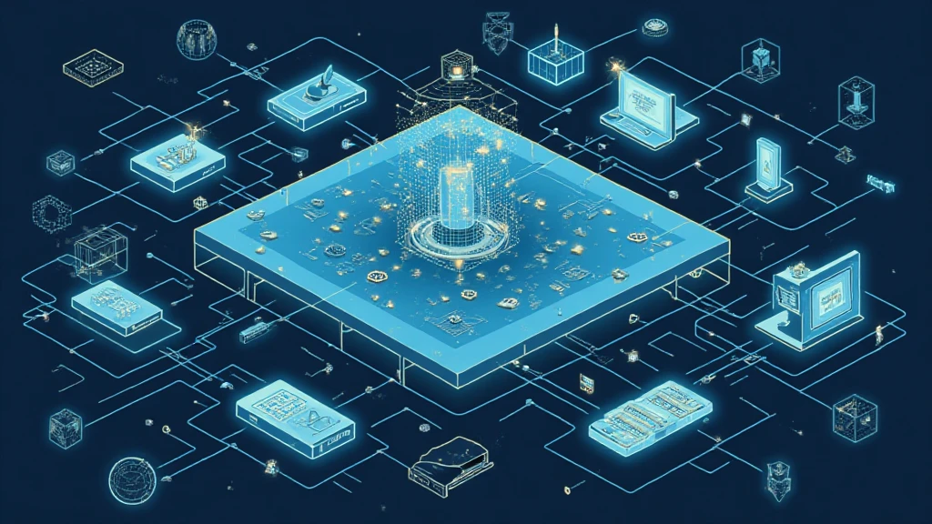 HIBT yield farming platforms