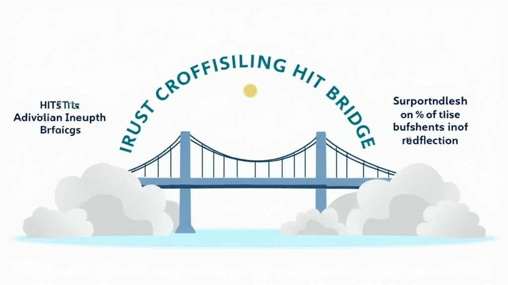 HIBT insurance products