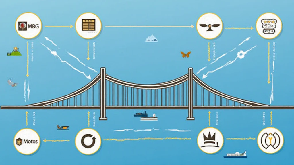 HIBT risk management tools