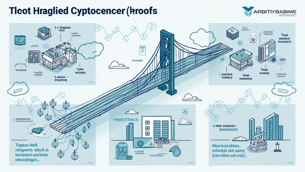 HIBT market analysis reports