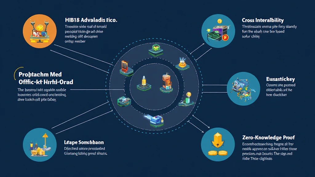 HIBT price prediction models