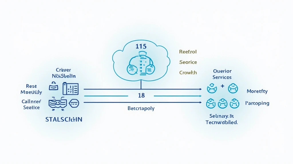 HIBT sentiment analysis tools