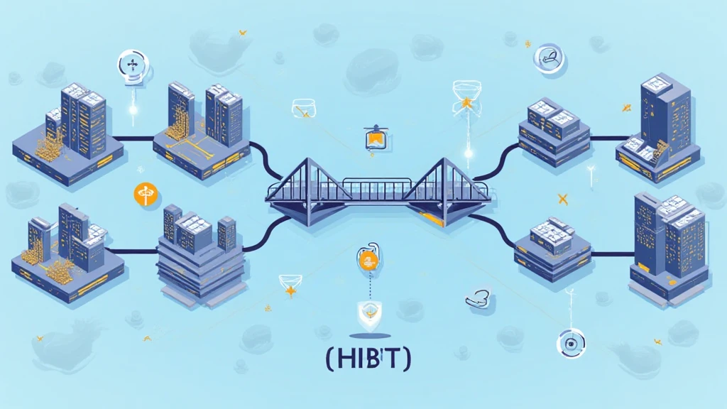 HIBT API integrations