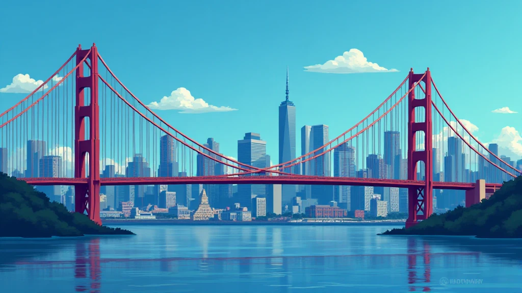 HIBT web3 development