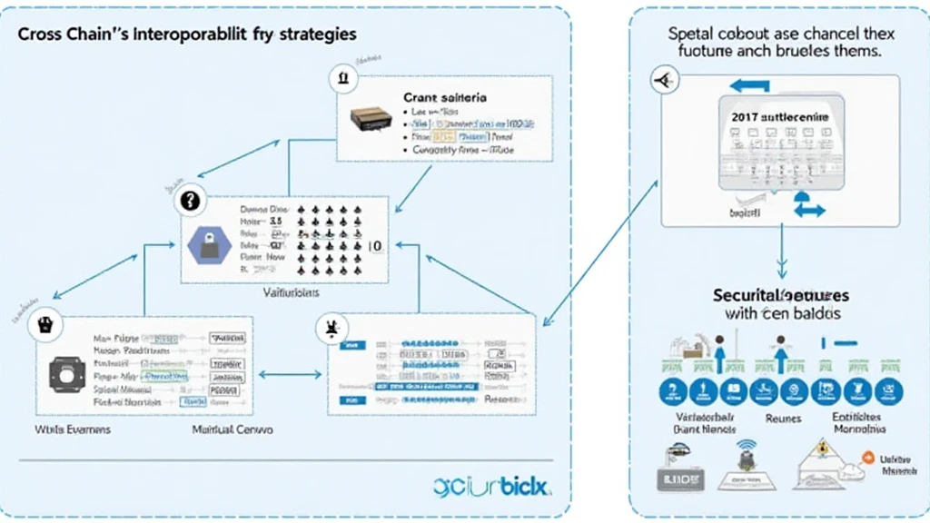 HIBT Avalanche ecosystems