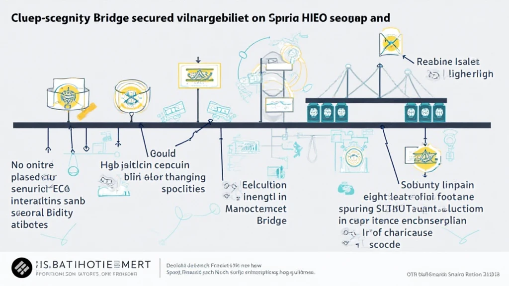 HIBT Binance Smart Chain