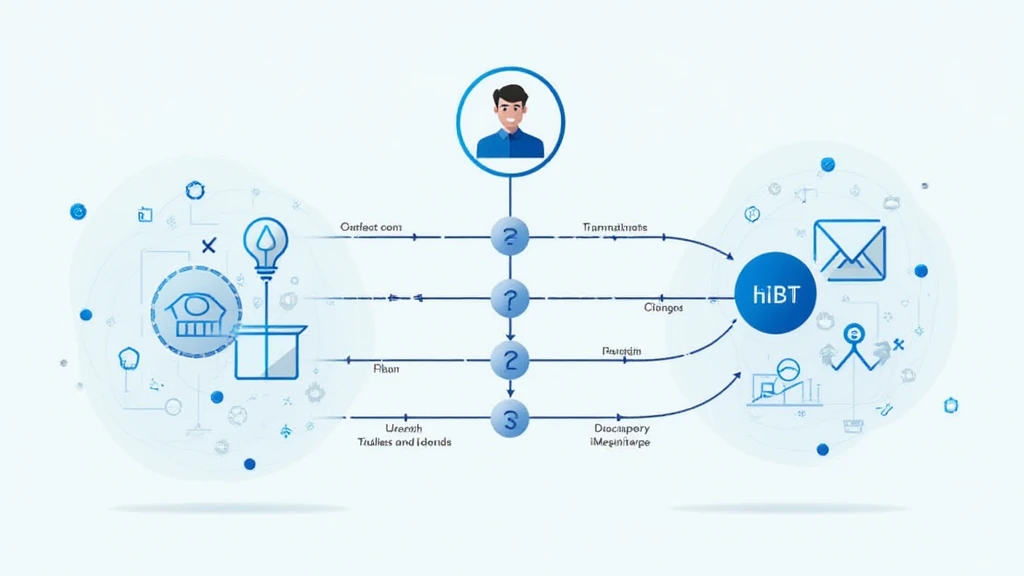 HIBT Flow blockchain